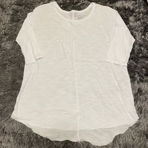 American eagle jegging t